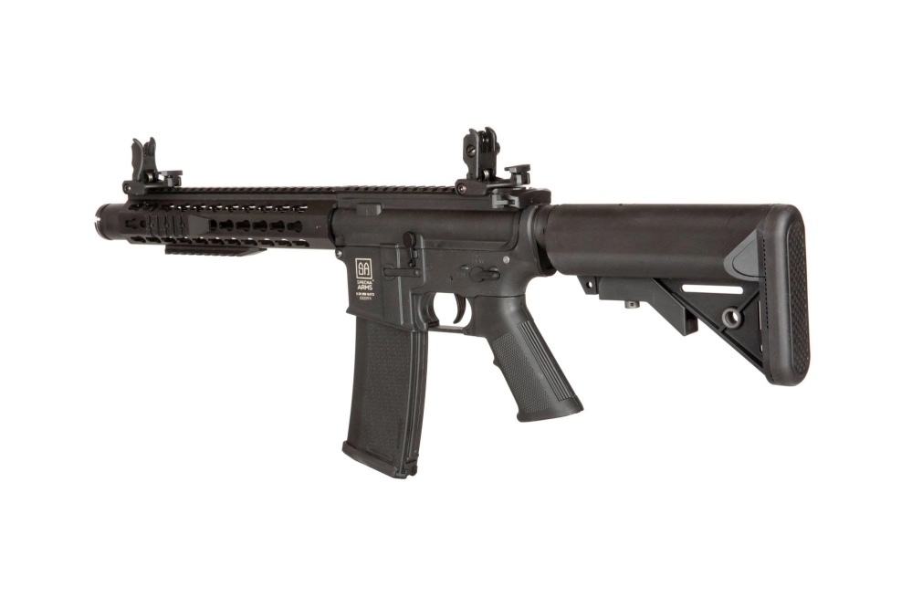 Replika karabiny SA-C07 CORE™