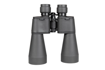 Jumelles PROOPTIC 12x60