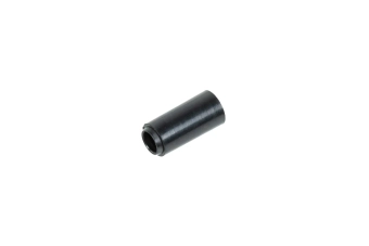 Retro Arms NBR 70° Hop-Up Eraser for AEG replicas