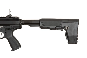 Replika karabinka TR16 SBR 308 Mk2