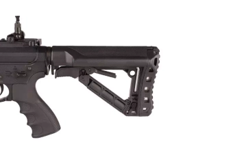 Réplica de fusil CM16 Predator