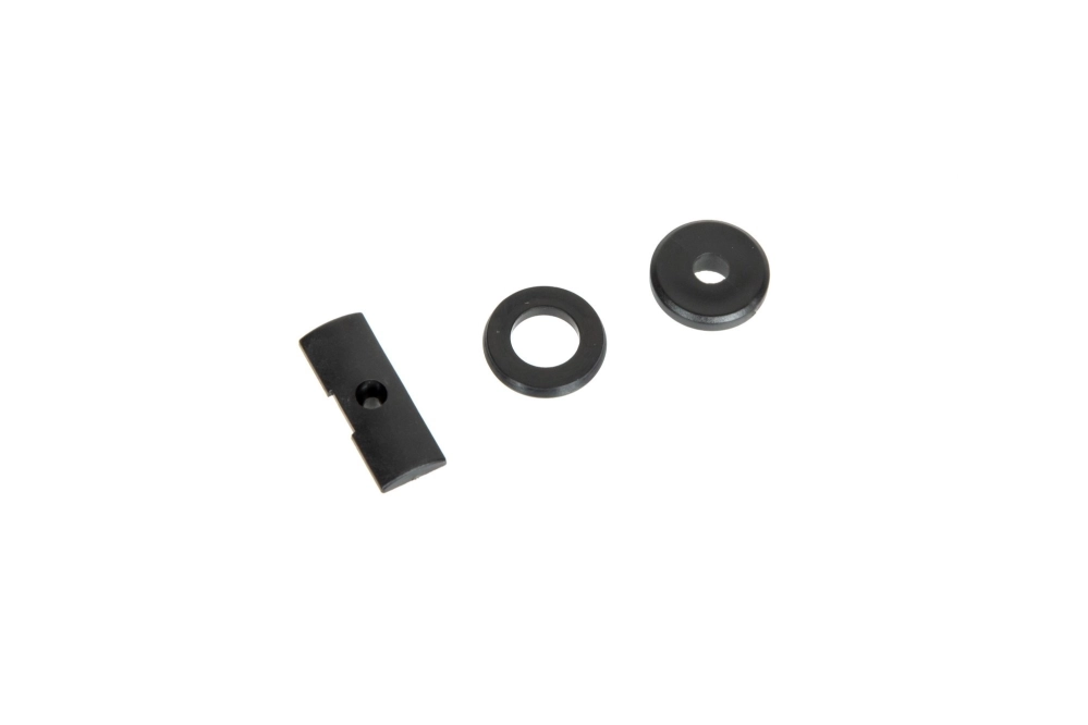 Hi-Capa/1911 Reinforced piston set