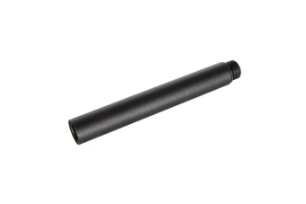 Réplique fusil MK17 Next Gen - FDE