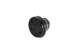 Cabeza de pistón POM NEO (edición de armas de Specna)