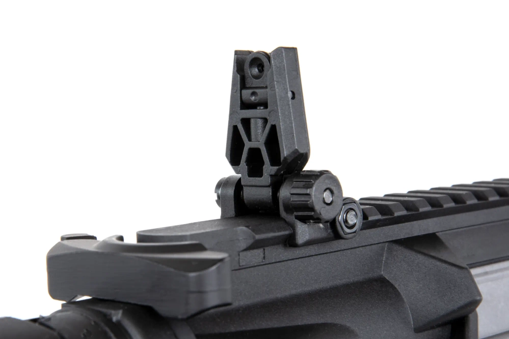 Specna Arms SA-C21 CORE™ HAL ETU™ airsoft Carbine