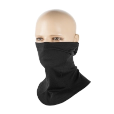 Kominiarka Szybkoschnąca M-Tac Ninja Gen. II Polartec Czarny