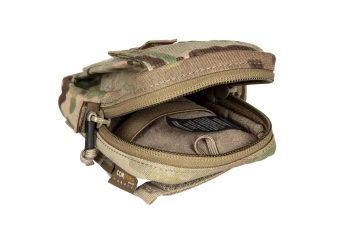 NAVTEL Pouch® - MC