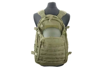 Sac à dos Condor Venture