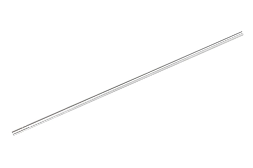 6.01mm Da Vinci Raizen 01 430mm precisie loop voor AEG replica's