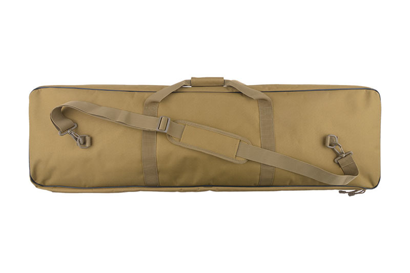 Housse pour arme 100cm - tan