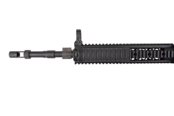 Replika karabinka GC12 SPR