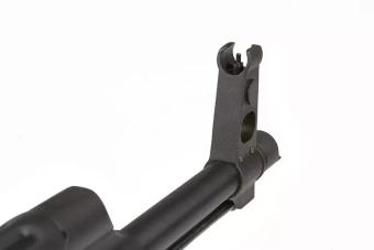 GKMS Assault Rifle Replica