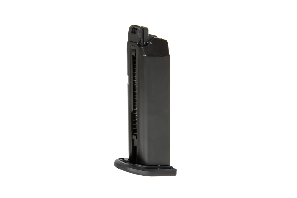 Magazynek gazowy do replik HG-182