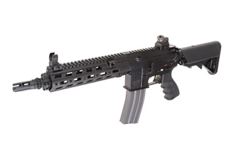 Airsoftová zbraň puškaka GC1-46