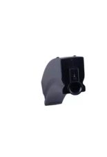 Cargador Mid-Cap para MP5