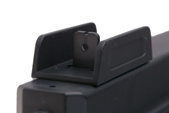 airsoft CYMA CM.051 Tommy Gun (OUTLET)