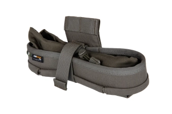 Sac de transport Elite Ranger Green