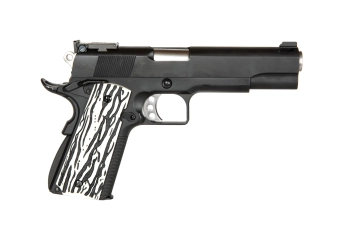 Pistolet GGB0329-TM2