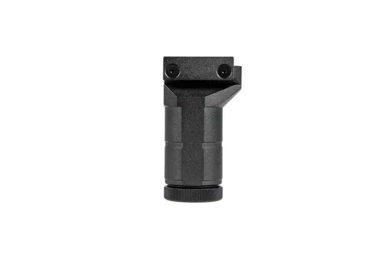 ZRK-0 tactical grip - black
