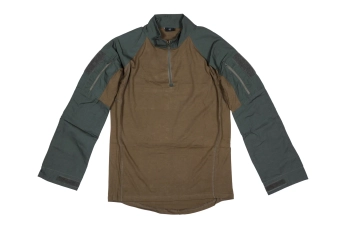 Combat Shirt SATAC G4 - Olive