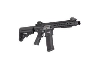 Replika karabiny SA-C07 CORE™ - černá (OUTLET)