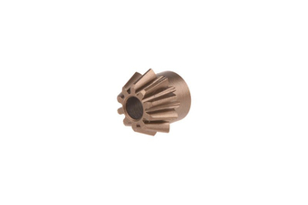 Motor Pinion Gear - Type O