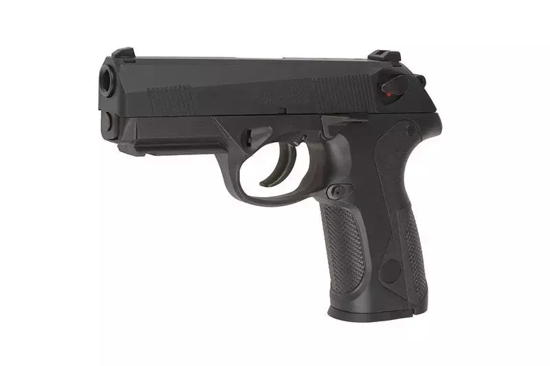 Réplique de pistolet PX4