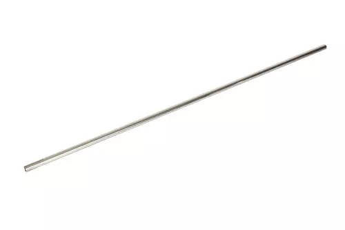 Canon de fusil de précision 6.03mm R-Hop - 509mm