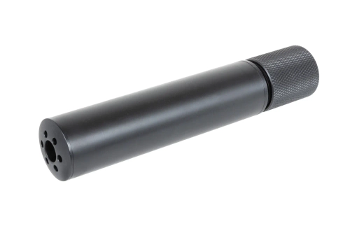 Suppresseur de son Specna Arms HALO PRO