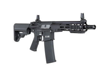 Specna Arms SA-C23 CORE™ HAL™ ETU airsoft Carbine Black