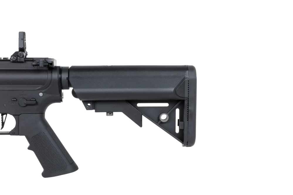 Specna Arms SA-C17 CORE™ HAL ETU™ Gen.2 Carabine airsoft Noir