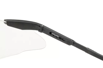 Lunettes de protection ESS - ICE One Clear