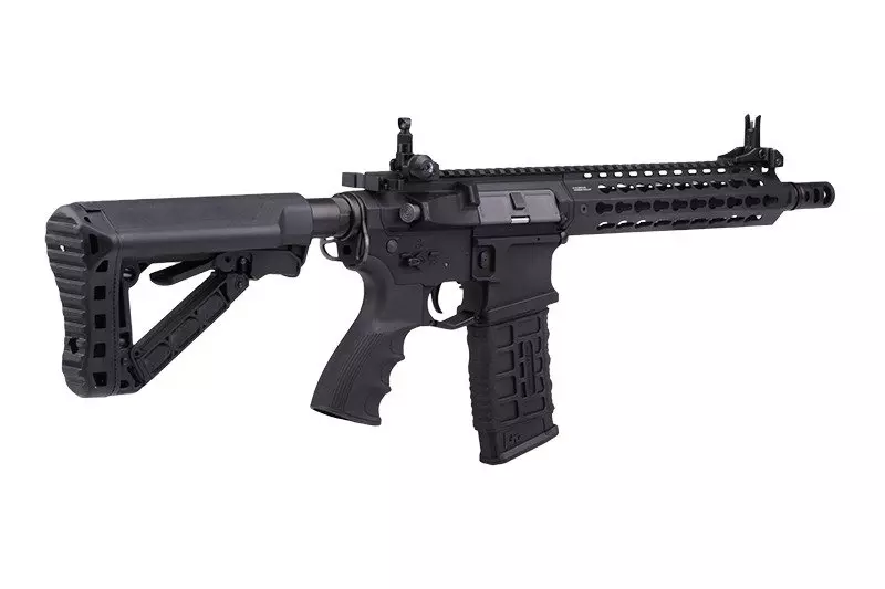 GC16 SRL Assault Rifle Replica
