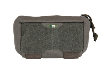 M-Tac Organiser Admin Elite Ranger Green