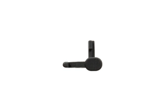 Bolt-Catch for M4 GBB WE series (part #010)