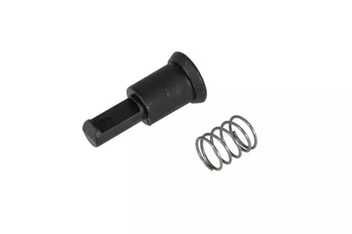 Forward Assist for AR15 Specna Arms Edge™ Replicas