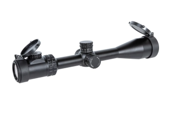 Vector Optics Hugo 4-16x44 GT lunette d'observation