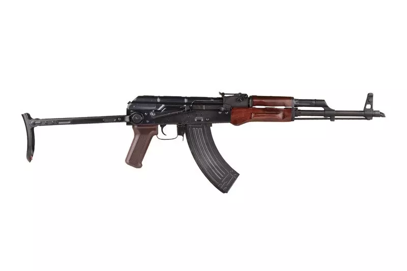 ELMS assault rifle replica (Gen.2)
