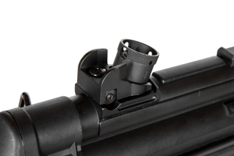 Réplica de subfusil F685A5