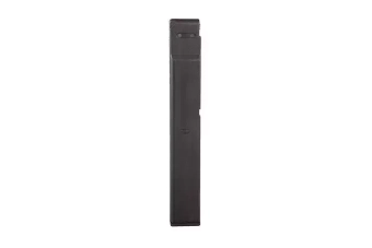 CO2 28 BB Magazine for M11 (Ingram) Replicas