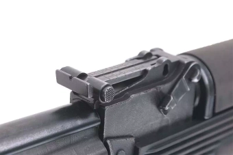 EL-104 (Gen.2) (Vintage Custom) Carbine Replica