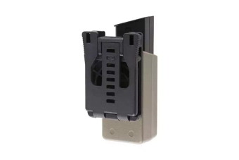 Pistol Magazine GHT Pouch - Dark Earth