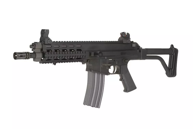 XCR-L Mini Carbine Replica