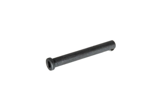 G36 Front pin