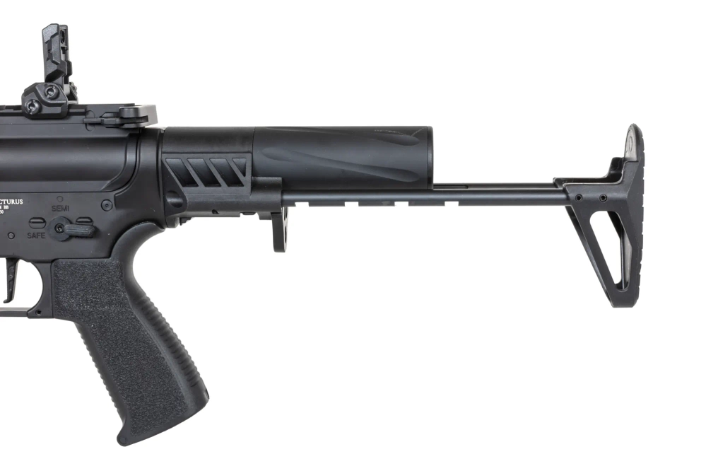Arcturus AR15 PDW AEG FE™ airsoft Carbine