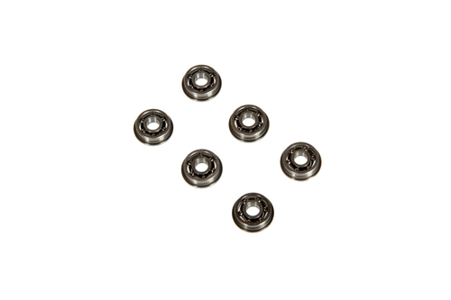 8mm Bearing Set for Specna Arms ONE™ Replicas