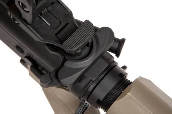 RRA SA-E07 EDGE™ Carbine Replica - Half-Tan