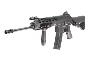 Réplique fusil DELTA AK21