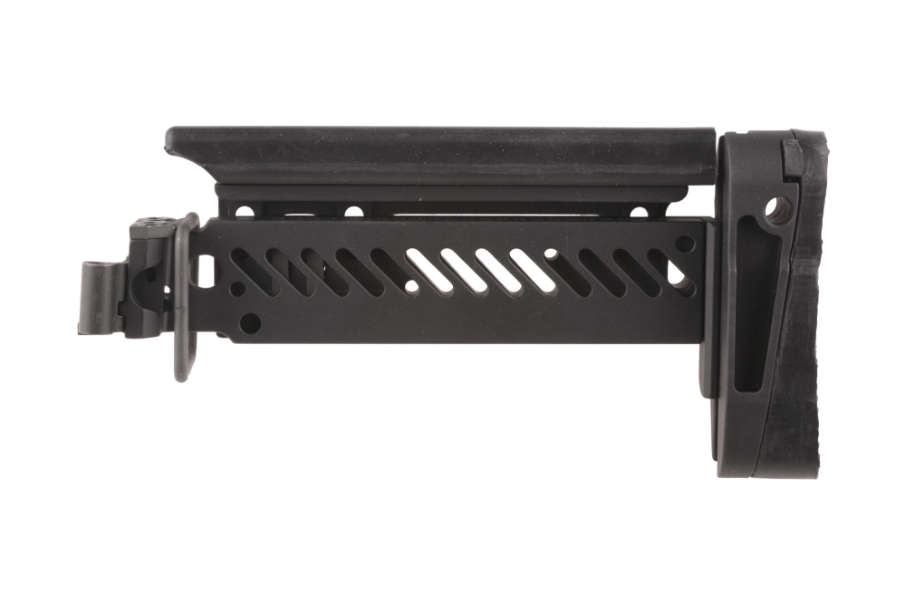 Pažba PT-1 pro zbraní typ AK (Cyma / LCT / GHK)