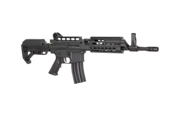 Airsoft kulomet 6674